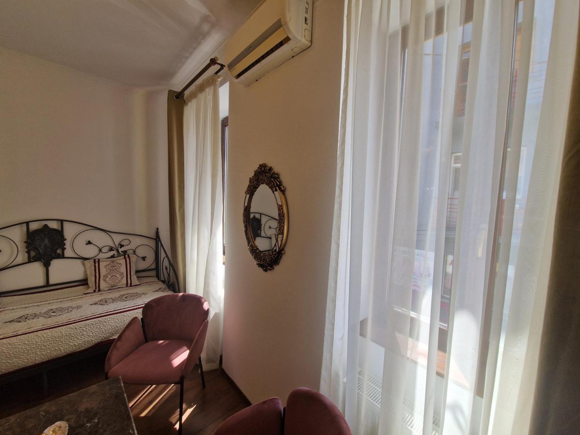 5* Royal House Near Unirii Square Vila Cluj-Napoca Exterior foto